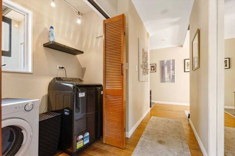 Photo of property in 35 Macloughlin Drive, Te Puke, 3119