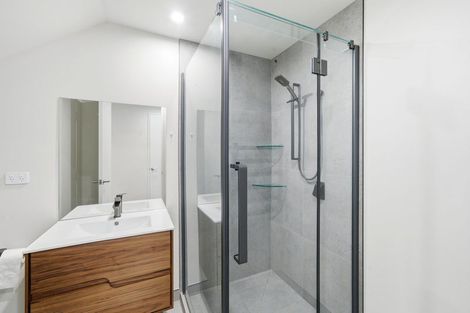 Photo of property in 2/240 Worcester Street, Christchurch Central, Christchurch, 8011