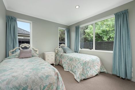 Photo of property in 125 Landing Drive, Pyes Pa, Tauranga, 3112