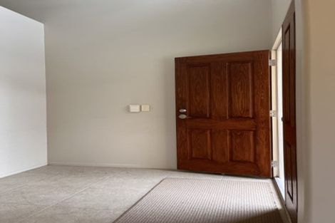 Photo of property in 8 Terrasini Drive, Flat Bush, Auckland, 2019