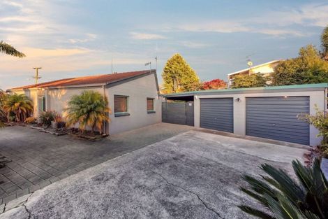 Photo of property in 2 Haukore Street, Hairini, Tauranga, 3112