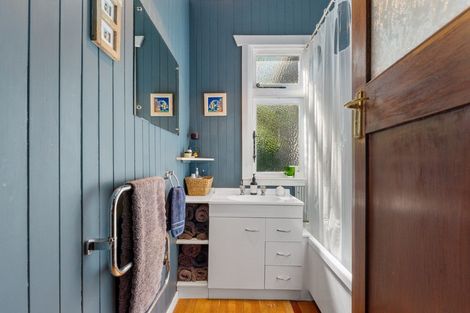 Photo of property in 103 Milton Street, The Wood, Nelson, 7010