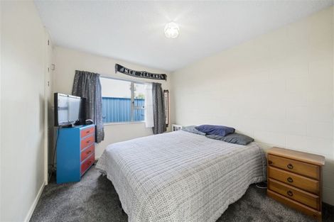 Photo of property in 5/48 Bishop Street, St Albans, Christchurch, 8014
