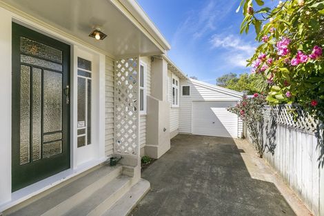 Photo of property in 15 Campbell Street, Karori, Wellington, 6012