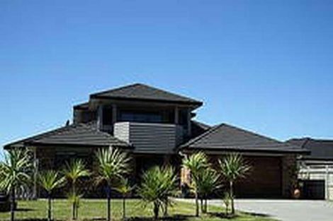 Photo of property in 6 Matuku Place, Paraparaumu Beach, Paraparaumu, 5032