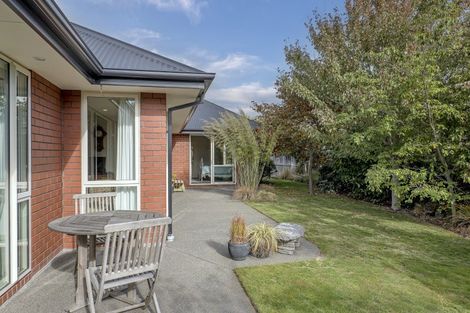 Photo of property in 275 Southfield Drive, Lincoln, 7608