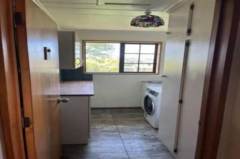 Photo of property in 11 Princes Street, Temuka, 7920