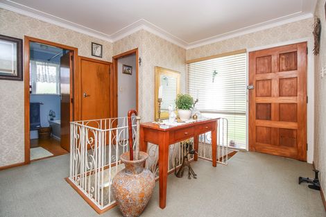 Photo of property in 46 Ranui Avenue, Ranui, Auckland, 0612