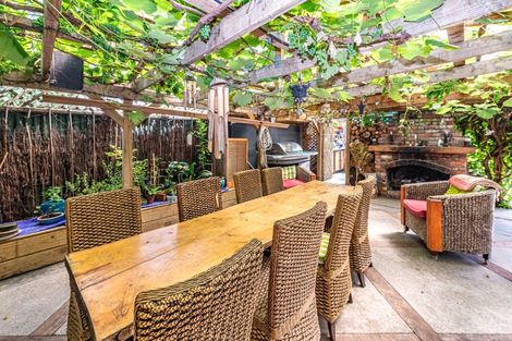 Photo of property in 56 Glasgow Street, Whanganui, 4500