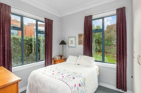 Photo of property in 87 Dunrobin Street, Waverley, Dunedin, 9013