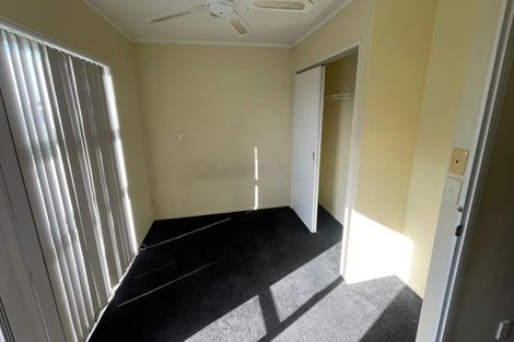Photo of property in 29/150 Chapel Road, Flat Bush, Auckland, 2019