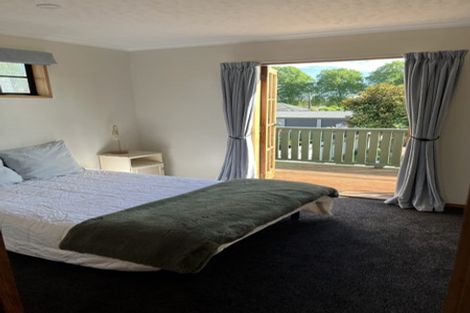 Photo of property in 11 Princes Street, Temuka, 7920