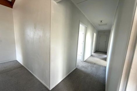 Photo of property in 33 Tasman Street, Pukekohe, 2120