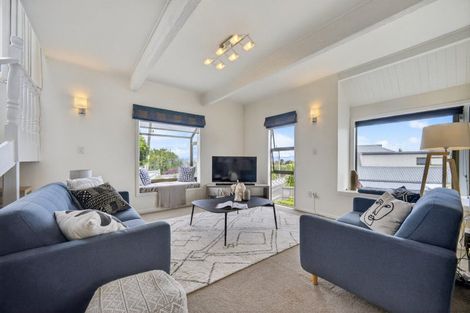 Photo of property in 7b Titoki Street, Stoke, Nelson, 7011