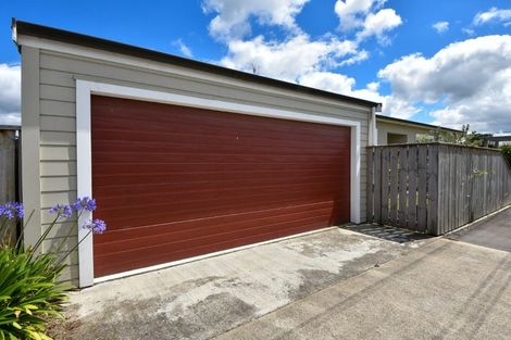 Photo of property in 105 Broadway, Carterton, 5713
