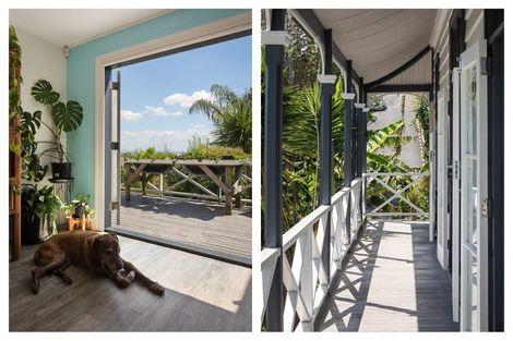 Photo of property in 604 Rolleston Street, Thames, 3500