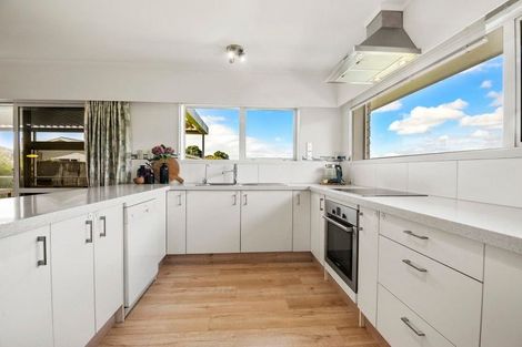 Photo of property in 3a Hall Road, Matua, Tauranga, 3110
