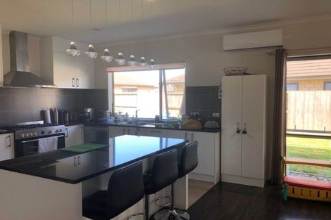 Photo of property in 5 Chalgrove Road, Huntington, Hamilton, 3210