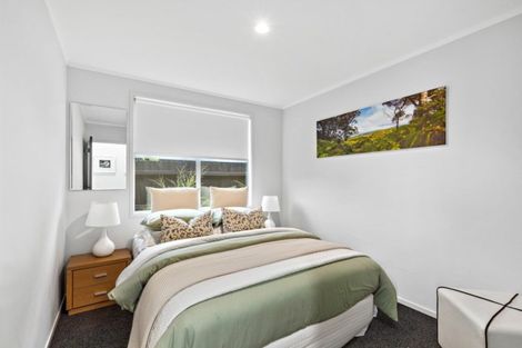 Photo of property in 11 Tuna Place, Omaha, 0986