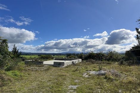 Photo of property in 8 Bellbird Close, Moana, 7875