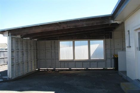 Photo of property in 13 Kimbolton Road, Feilding, 4702