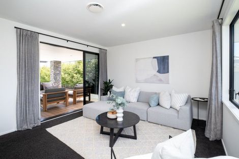 Photo of property in 131 Arataki Road, Havelock North, 4130