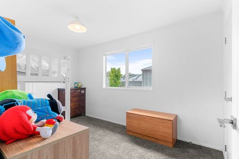 Photo of property in 14 Parklands Avenue, Mangawhai Heads, Mangawhai, 0505