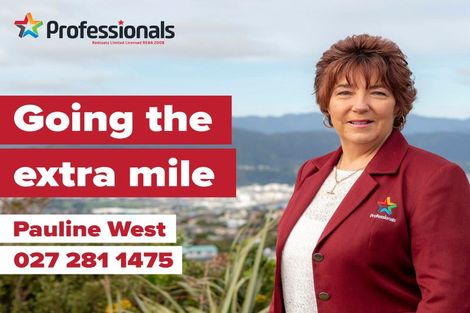 Photo of property in 10 Atiawa Crescent, Waiwhetu, Lower Hutt, 5010