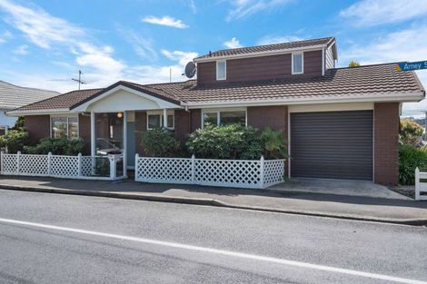 Photo of property in 86 Bay View Road, South Dunedin, Dunedin, 9012