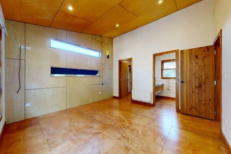 Photo of property in 88a Ironside Road, Johnsonville, Wellington, 6037