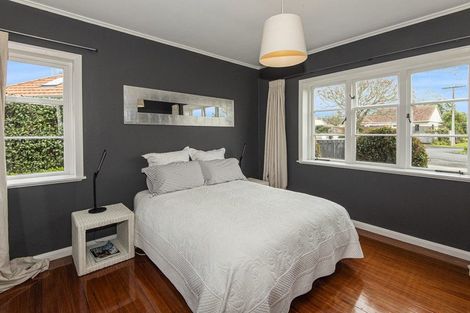 Photo of property in 6 Marsden Place, Kensington, Whangarei, 0112