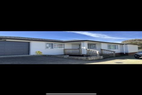 Photo of property in 19a Ranum Road, Papatoetoe, Auckland, 2025