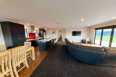 Photo of property in 36 Tia Street, Atiamuri, 3078