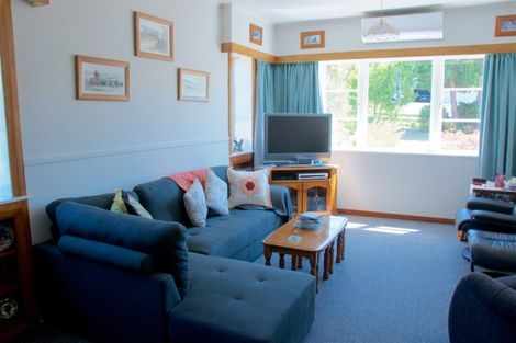 Photo of property in 5 Missel Street, Taihape, 4720