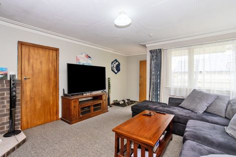 Photo of property in 52 Bainfield Road, Waikiwi, Invercargill, 9810