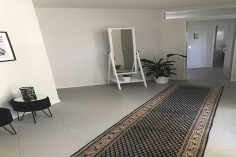 Photo of property in 49 Manly Street, Paraparaumu Beach, Paraparaumu, 5032