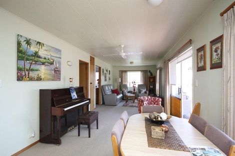 Photo of property in 522 Martyn Road, Whangamata, 3620