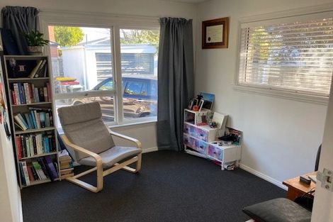 Photo of property in 1/501 Barbadoes Street, Edgeware, Christchurch, 8013