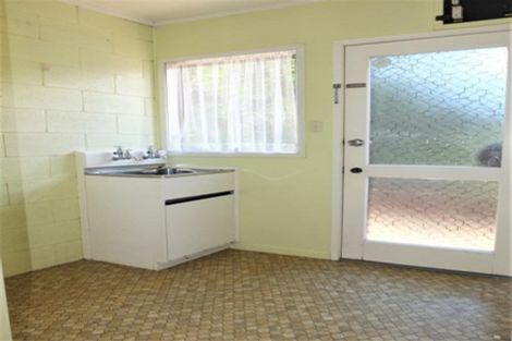 Photo of property in 26 Percy Street, Kensington, Whangarei, 0112
