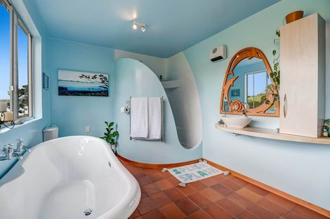 Photo of property in 68 Goodall Road, Snells Beach, 0920