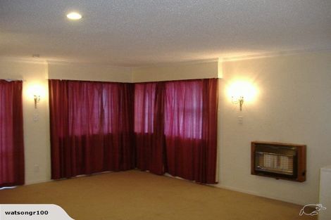 Photo of property in 1/4 Frederick Street, Avalon, Lower Hutt, 5011