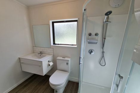 Photo of property in 8/410 The Esplanade, Island Bay, Wellington, 6023