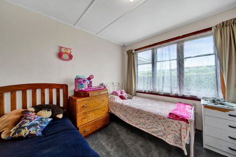 Photo of property in 51 Turuturu Road, Hawera, 4610