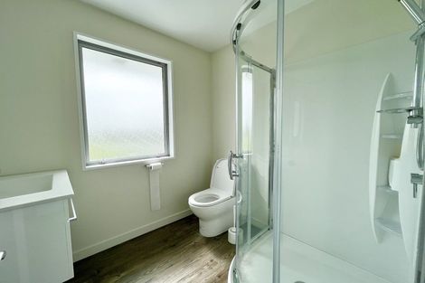 Photo of property in 2 Ormond Road, Lincoln, 7608