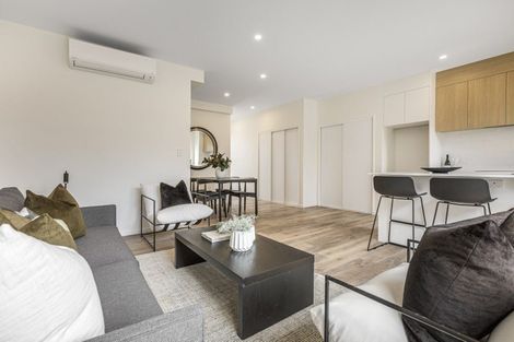 Photo of property in 54 Tahuhu Road, Mount Wellington, Auckland, 1062