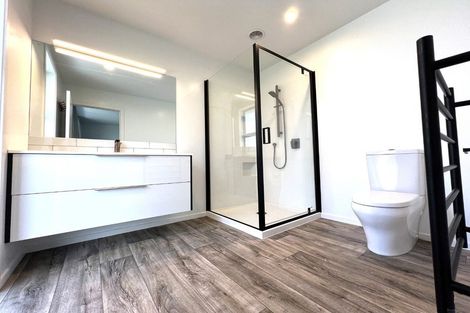 Photo of property in 10a Lewis Street, Redwoodtown, Blenheim, 7201