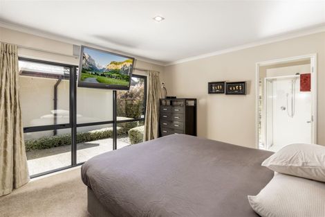 Photo of property in 2 Nottinghill Drive, Springlands, Blenheim, 7201