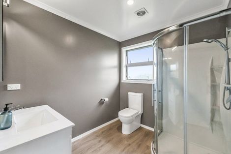 Photo of property in 26 Friars Lane, Leeston, 7632