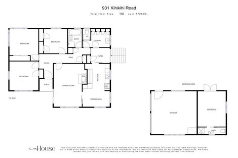Photo of property in 931 Kihikihi Road, Te Awamutu, 3800