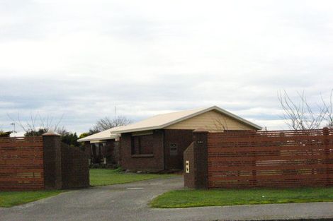 Photo of property in 181 Wilton Street, Rosedale, Invercargill, 9810
